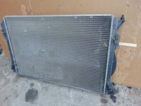 фото thumb №11, Радиаторов воды a6 c6 2.0 tdi 4f0121251q