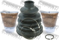 фото thumb №2, Захист шарнір febest 2315-t5att