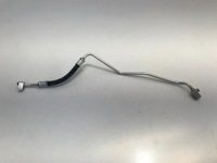 фото thumb №1, Mazda mx-30 2022 электрик шланг wąż кондиционера