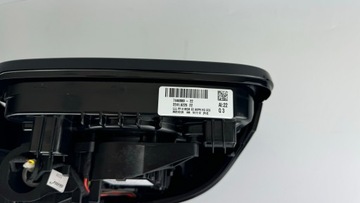 фото thumb №10, Bmw g20 g21 дзеркало ліві європа 5 pin фотохромний тіньова лінія 7446889 нова