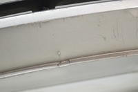 фото thumb №9, Бампер перед mercedes w215 cl cl500 c215 lift c744 kompletny