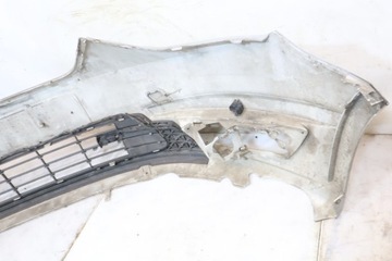 фото thumb №7, Бампер переднє ford galaxy iii mk3 uk 58