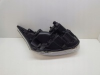 Фара передня ліва transit mk8 рестайлінг Недорого, фото thumb