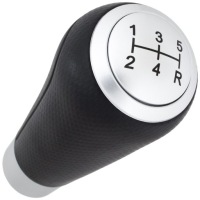 фото thumb №1, Ручка рычаг переключения передач do honda civic mk7 vii