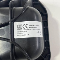 фото thumb №11, Ford focus mk3 iii подушка воздушная подушка безопасности пассажира 0589p1000310