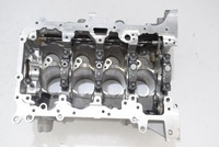 фото thumb №10, Bmw g20 g22 g30 g01 g02 2,0t блок dół двигуна b48b20a b48c b48b20m1