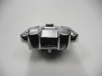 фото thumb №13, Hak, кронштейн кузов ford ranger 2006-2011 оригінальний номер 1581539