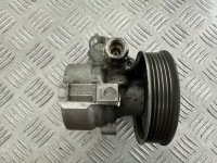 фото thumb №15, Citroen nemo 1.3hdi насос гидроусилитель 51817135