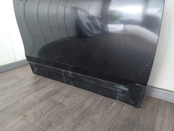 фото thumb №11, Дверь ---- honda crv v 5 -- 2018- -----передние правые