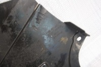 фото thumb №4, Защита подвеска левый задняя audi a4 b6 8e0825215k