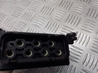 фото thumb №4, Клапан магнітний vw golf v plus 6q0906625e