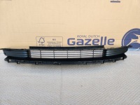 фото thumb №7, Tesla model 3 решітка бампер 2023-