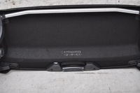 фото thumb №7, Mercedes w172 r172 полка задняя багажника a1726900065