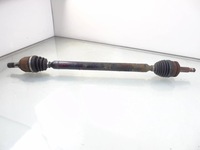 фото thumb №1, Приводной вал правая длинная kia ceed ii 1.6 crdi