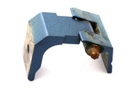 фото thumb №10, Mini clubman r55 петля двері задня 2757539