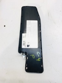 фото thumb №1, Air bag сидіння правий citroen c4 ii b7