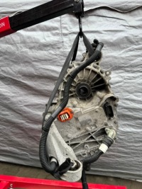 Tesla model 3 standardowy zasięg задній двигун 1120980-00f Ціна, фото thumb