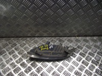 фото thumb №2, Лампа drl led renault fluence lift 13r ліва денна