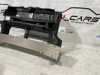 фото thumb №6, Ford focus mk4 pas підсилювач балка 2018-2021 rok