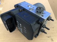 фото thumb №4, Насос abs fiat stilo 0265900024