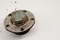 фото thumb №1, Me175 skoda scala 1.6d ступица левый задняя