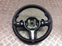 фото thumb №1, Воздуховод bmw 5 f10 f11 7849177