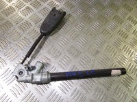 фото thumb №1, Натяжитель натяжитель сиденье левый перед renault scenic megane ii