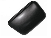 фото thumb №1, Корпус крышка зеркало volvo fe fl daf lf