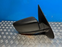 фото thumb №3, Ford expedition ii 02- правое зеркало 13 pin