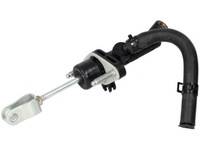 фото thumb №6, Насос сцепления hyundai getz valeo