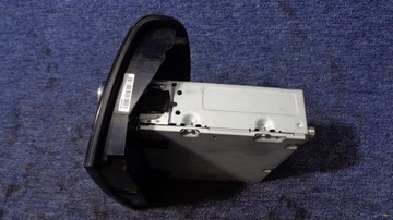 фото thumb №7, Радіопрогравач радіо cd lancia chrysler ypsilon 2 ii 2012-