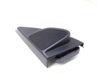 Купить Заглушка динамика левая левый перед volvo xc60 1 30761585, фото thumb