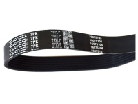 фото thumb №1, Ремінь micro-v iveco daily 14 29l10-12 / 35c10-15