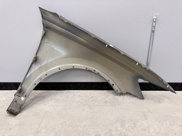 фото thumb №15, Audi q8 4m8 18- крыло левый переднее перед