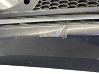 фото thumb №11, Opel insignia a 2000cm3 2013 бампер передний хэтчбек