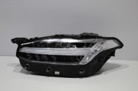 фото thumb №1, Volvo xc90 ii full led левый лампа перед левая