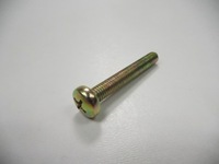 фото thumb №8, Набір, джгут ford оригінальний номер 1075456