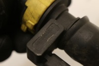 фото thumb №6, Труба повітря 9684362180 peugeot 508 1.6 e-hdi