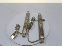 фото thumb №5, Bmw 7 f01 f02 амортизаторы амортизаторы электрический крышки задняя