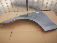 фото thumb №10, Крила лівий перед bmw 1 e87 lift 07-11