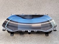 Купити Лічильник прилади 1.0 248091111r renault clio v європа, фото thumb