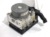 Купить Насос abs mazda 3 bm bpm5437a0b 2.0 120km, фото thumb