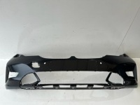 фото thumb №1, Bmw 3 g20 g21 sport бампер перед 7471512 оригінал
