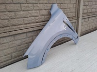 фото thumb №2, Mg marvel r крыло передний левый оригинал