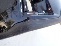 фото thumb №8, Subaru xv lift 15- бампер перед передний