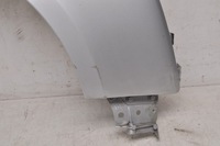 фото thumb №7, Audi a8 d4 крыло правый перед передний