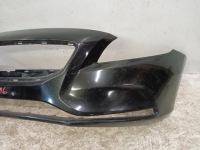 фото thumb №3, Бампер перед передний volvo v40 ii 2 12-