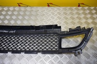 фото thumb №7, Jeep cherokee kl 2019 - 2022 решётка решётка бампера перед решётка радиатора usa