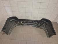фото thumb №13, Kia optima iv 18-19 бампер задній  abt sedan 86611-d4500
