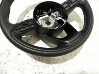 фото thumb №6, Воздуховод toyota aygo x 21-25 idealna